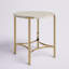 Table de bout Insporium