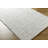 Buckholts Modern Hand Tufted Area Rug-1159073304