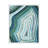 Picture Frame Graphic Art