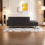Chaise longue en similicuir Luxury-106230607