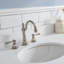 Ensemble de meuble-lavabo double 72 po Bruning-457371961-526483658