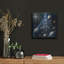 «Christmas Tree Collection 5» par Tanya Mavric-1843033398