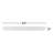 Cerrisa Solid Solid Wood Fireplace Mantel-355044431