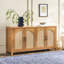 Buffet Eilisha-2060414759-2047072785