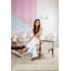Altin - Beige-1098812912