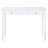Kaila Vanity with Mirror