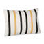 Chanhassen Striped Cushion Cover-585964738
