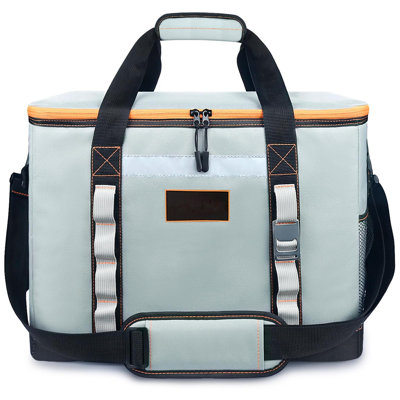 Luch 48L Picnic Tote Bag Cooler