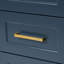 61 IN.  Single Bathroom Vanity-77140604-9347663-9347658