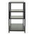 Reese 42'' Console Table-924126488-924894326