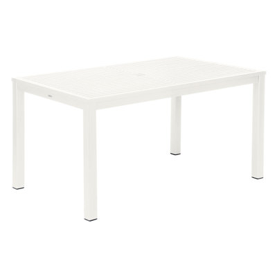 Aura Dining Table