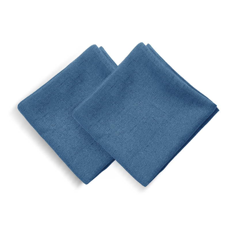 Cynne Square Cushion Cover, 60cm H x 60cm W x 1cm D, Neutral Grey