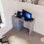 Muskoka Computer Desk-1746187588