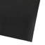 Tapis en vinyle-55837117