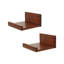 Wood Wall Organizer-1596667016