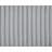 Myroslava 122-Inch U-Shaped Sleeper Sofa