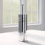 Free-Standing Toilet Brush & Holder-28987800