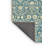 Abstract Indoor Rug-758319232