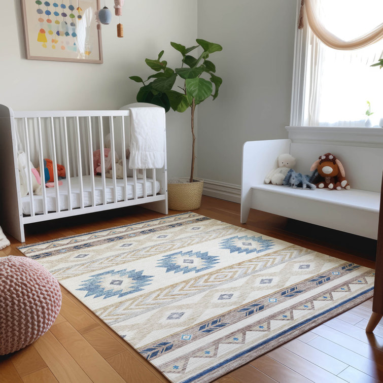 Cerrito Area Rug