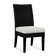 Chaise d'appoint Deb