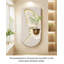 Décoration murale plante zen de style grès hydroponique-946432195-946432205