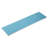 Perfecto-Marvelli 4-in. x 16-in. Subway Textured Glossy Ceramic Wall Tile-73295316