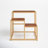 Gwenelle Plant Stand