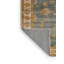 Tapis beige surteint lavable à la machine-802178660