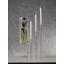 Taper Glass Candlestick-1900865455