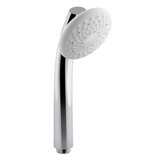 Exhale B90 1.5 GPM Multi Function Handheld Shower Head
