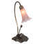 Averir Arched Table Lamp