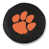 Clemson is out of stock