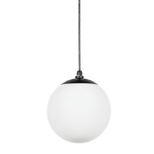 Luminaire suspendu Laguna