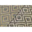 One-of-a-Kind 8'1" X 9'11" Area Rug