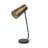 Lolo Metal Table Lamp