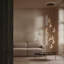 1 - Light Pendant-424694469