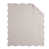 Blush selected
