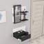 Emmitte Mirror-516621197