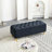 Upholstered Storage  Bench-1329377034