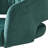 Everly Quinn Velvet Task Chair-426533581