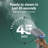 Hamilton Beach Handheld Garment Steamer