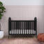 Lit de bébé convertible Beau-en-1 Beau-82619367