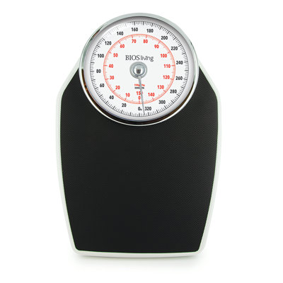 Balance analogique Bios Living Premium