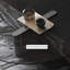 Table basse Creative