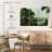 Avery Sylvan View-108011322