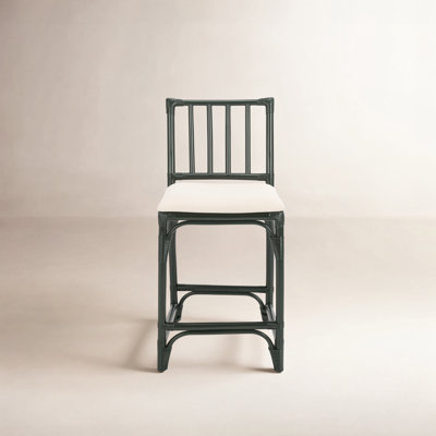 Mylinda 24" Bar Stool