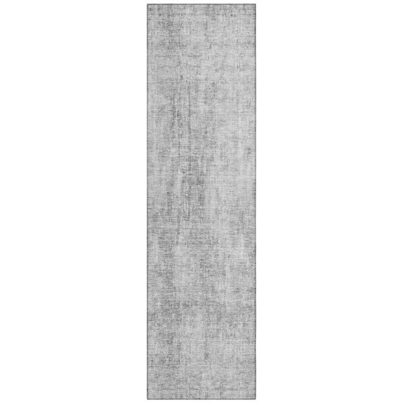  Caseville Area Rug, Runner 2'3" x 7'6"