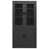 Anthracite selected