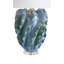 Lampe de table Ocean Waves