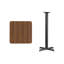 Plateau de table en stratifié Jaramillo-1703235814-1628982370-1628982391